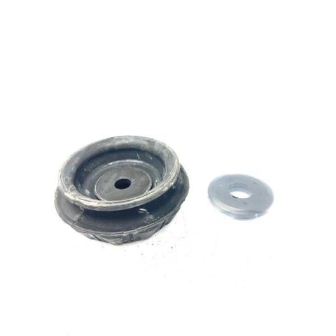 Опора амортизатора гумометалева в комплекті