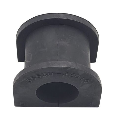 Втулка стабилизатора резиновая