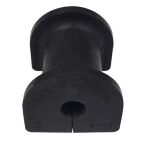 Втулка стабилизатора резиновая