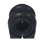 Втулка стабилизатора резиновая