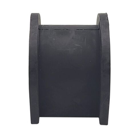 Втулка стабилизатора резиновая