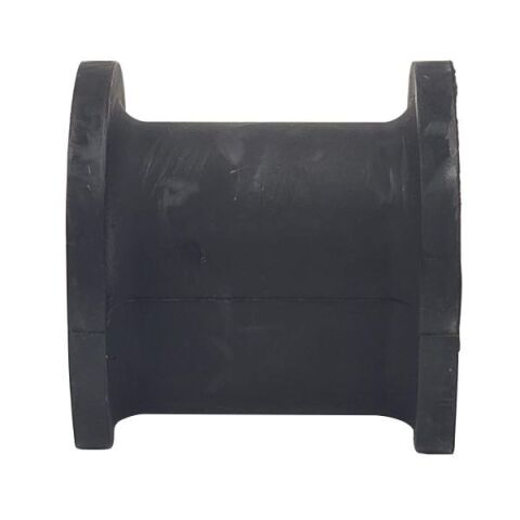 Втулка стабілізатора гумова