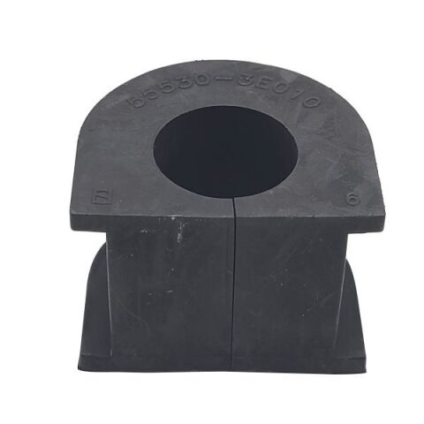 Втулка стабилизатора резиновая