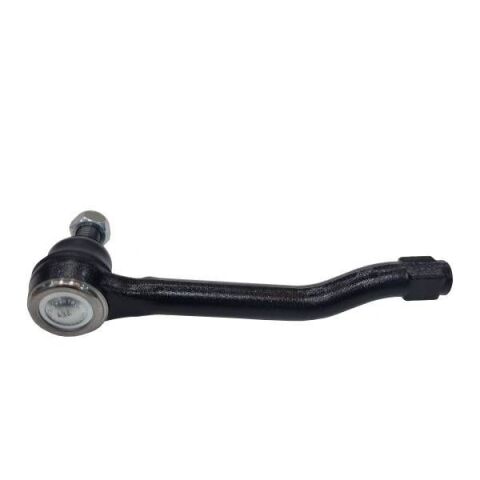 Наконечник рулевой тяги Honda Pilot 10-/Acura 14- Пр. (CEHO-58R) Наконечник рулевой тяги Honda Pilot 10-/Acura 14- Пр. (CEHO-58R)