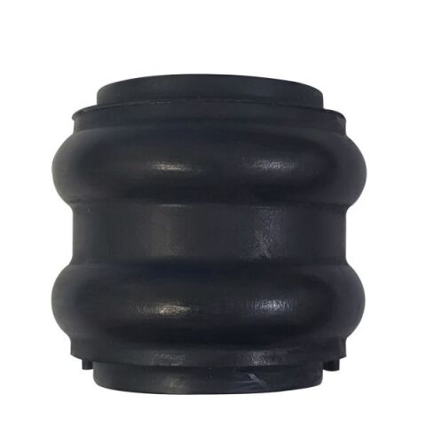 Втулка стабилизатора резиновая