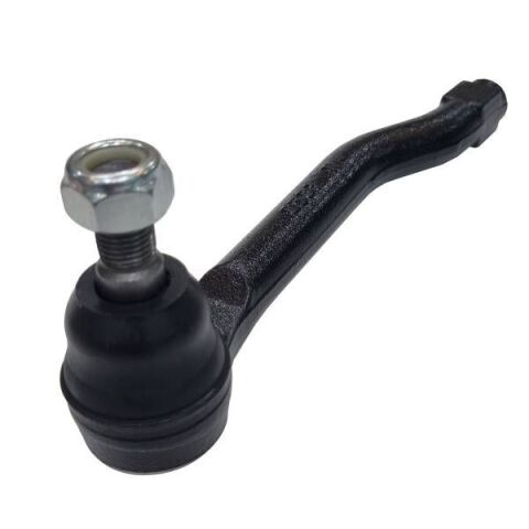 Наконечник рулевой тяги Honda Pilot 10-/Acura 14- Пр. (CEHO-58R) Наконечник рулевой тяги Honda Pilot 10-/Acura 14- Пр. (CEHO-58R)