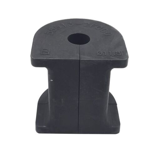 Втулка стабілізатора гумова