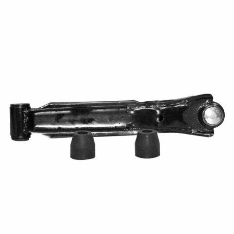 Важіль перед. (знизу) Daewoo Matiz 98 - (CQS-3)