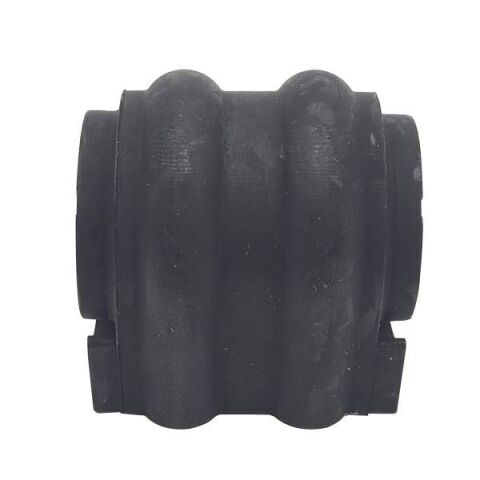 Втулка стабилизатора резиновая Втулка стабилизатора резиновая