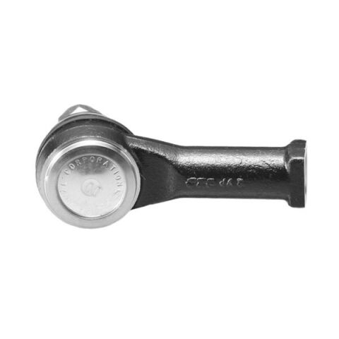 Наконечник кермової тяги Ford Ranger 05-12/Mazda BT-50 06-15 (CEMZ-63)