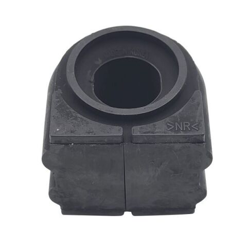 Втулка стабилизатора резиновая