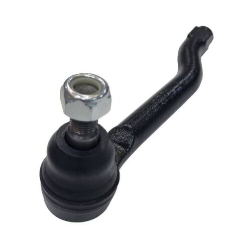 Наконечник рульової тяги Honda Pilot 10-/Acura 14-Пр. (CEHO-58L) Наконечник рульової тяги Honda Pilot 10-/Acura 14-Пр. (CEHO-58L)