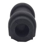 Втулка стабилизатора резиновая