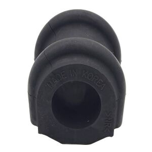 Втулка стабілізатора гумова