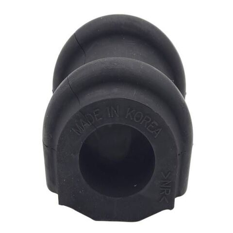 Втулка стабілізатора гумова Втулка стабілізатора гумова