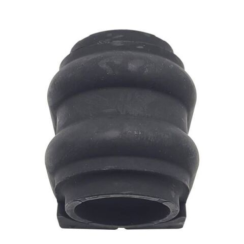 Втулка стабилизатора резиновая Втулка стабилизатора резиновая