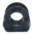 Сайлентблок важеля перед. Mitsubishi Pajero II 90-01 (CVM-26)