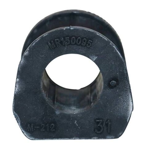 Сайлентблок рычага перед. Mitsubishi Pajero II 90-01 (CVM-26)