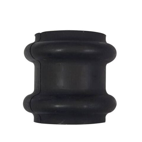 Втулка стабілізатора гумова Втулка стабілізатора гумова