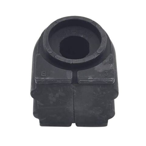 Втулка стабилизатора резиновая Втулка стабилизатора резиновая