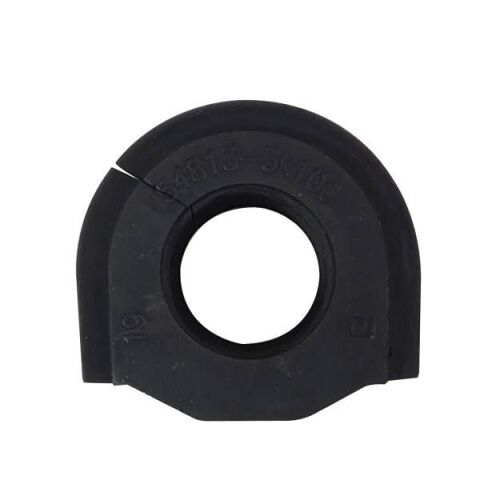 Втулка стабілізатора гумова Втулка стабілізатора гумова