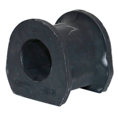 Сайлентблок рычага перед. Mitsubishi Pajero II 90-01 (CVM-26)