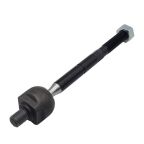 Тяга рульова Logan 12-/Sandero 12-/Dokker 12- (CRRE-2)