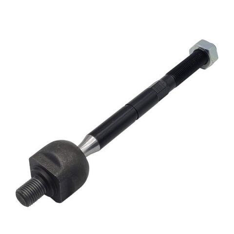 Тяга рульова Logan 12-/Sandero 12-/Dokker 12- (CRRE-2)