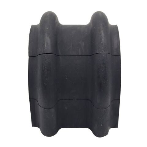 Втулка стабілізатора гумова Втулка стабілізатора гумова