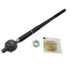 Тяга рульова Fiat Freemont 11- (CRCR-2)