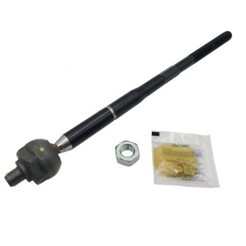 Тяга рульова Fiat Freemont 11- (CRCR-2)