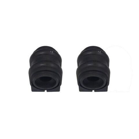 Втулка стабилизатора резиновая Втулка стабилизатора резиновая