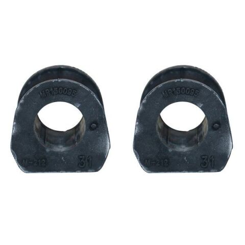 Сайлентблок рычага перед. Mitsubishi Pajero II 90-01 (CVM-26)