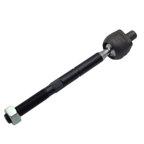 Тяга рульова Logan 12-/Sandero 12-/Dokker 12- (CRRE-2)