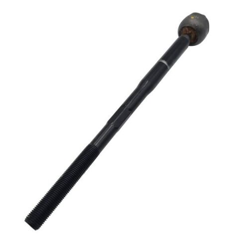 Тяга рульова Fiat Freemont 11- (CRCR-2)