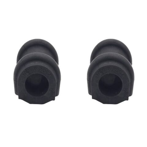 Втулка стабілізатора гумова Втулка стабілізатора гумова