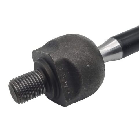 Тяга рульова Logan 12-/Sandero 12-/Dokker 12- (CRRE-2)