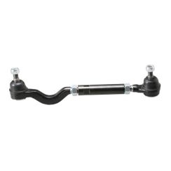 Тяга рулевая Hyundai Terracan 01-06 (+наконечник) Пр. (CSKH-4R)