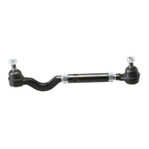 Тяга рульова Hyundai Terracan 01-06 (+наконечник) Пр. (CSKH-4R) Тяга рульова Hyundai Terracan 01-06 (+наконечник) Пр. (CSKH-4R)