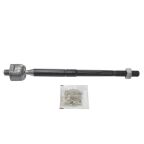 Тяга рулевая Toyota Prius 03-09 (CRT-91)