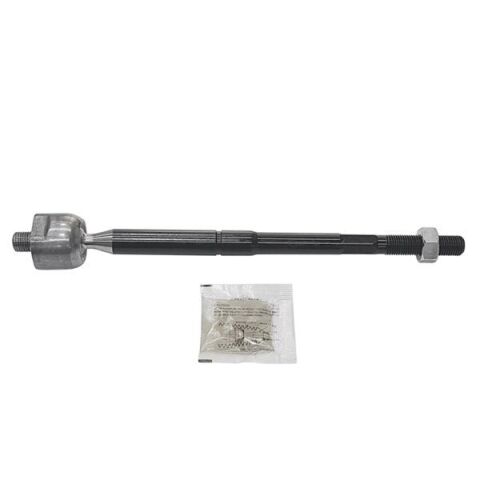 Тяга рульова Toyota Prius 03-09 (CRT-91) Тяга рульова Toyota Prius 03-09 (CRT-91)