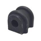 Втулка стабілізатора гумова