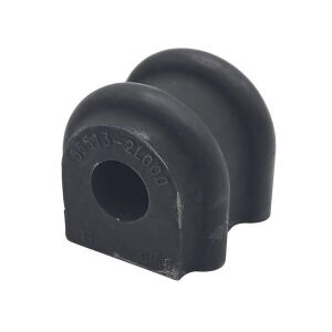 Втулка стабілізатора гумова