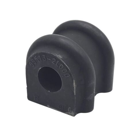 Втулка стабілізатора гумова Втулка стабілізатора гумова