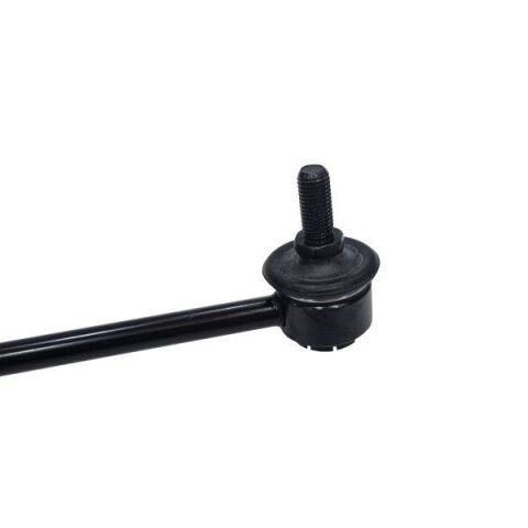 Тяга стабілізатора перед. City 08-/Jazz 08- (CLHO-70)