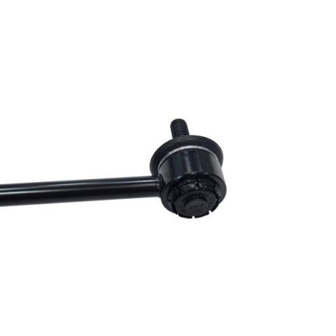 Тяга стабілізатора перед. City 08-/Jazz 08- (CLHO-70)