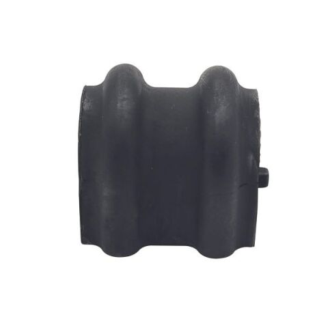 Втулка стабілізатора гумова Втулка стабілізатора гумова