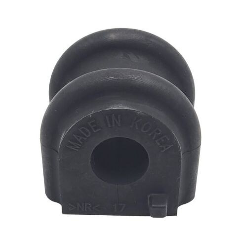 Втулка стабілізатора гумова Втулка стабілізатора гумова