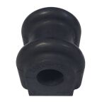 Втулка стабилизатора резиновая Втулка стабилизатора резиновая