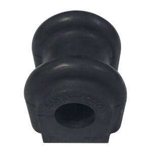 Втулка стабілізатора гумова